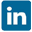 Follow Us on Linkedin